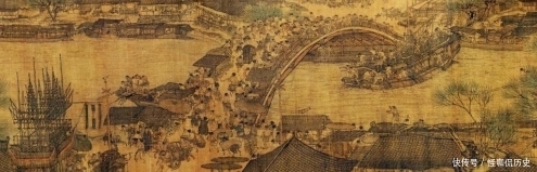 女性|宋代女性生活品质有多高?可拥有财产继承权