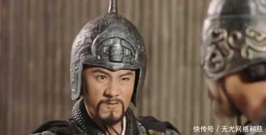 吴国|《宋史》评选了72位名将，三国贡献了13位，吴国最多！