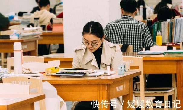 学生们|考研笔试成绩未出，“调剂通道”竟先开启，这就准备“抢人”了？