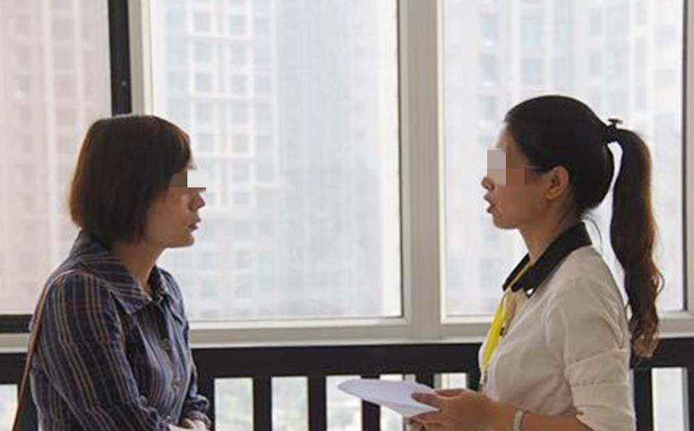 宝妈|幼儿园大多推行“无性别厕所”,三个理由很充分,却难以说服父母