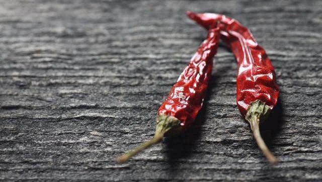 食物|甲状腺结节可以“自愈”吗四类食物,劝你别再端上饭桌了