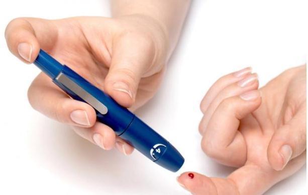 1型糖尿病|警惕糖尿病的“苏木杰现象”,科学应对,降低对身体的损伤