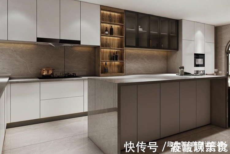 阳台|装修完才发现,这10个设计不仅多余还烧钱,气得血压都飙上去了