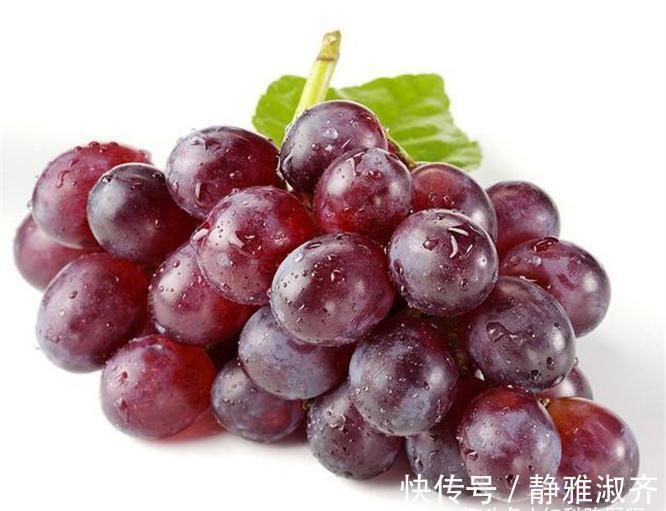 果蔬菜|女性想要皮肤好,每天吃些,补充营养,排毒润肠,增强体质