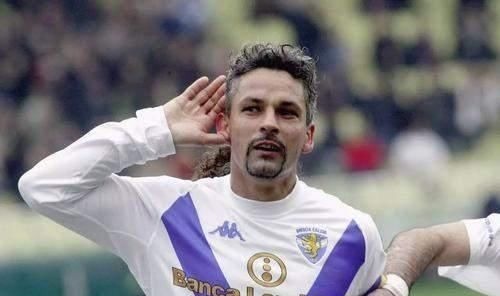 馬拉多納|他是命運多舛的憂郁王子 如果有世界杯冠軍可以比肩馬拉多納梅西