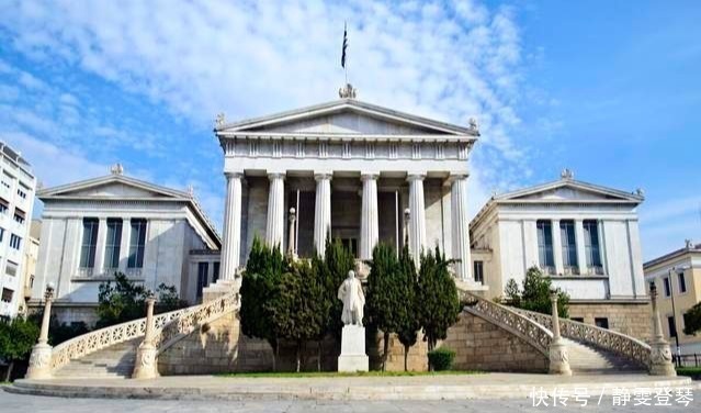 智商|一月不读书,智商输给猪,从黏土片的收藏到图书馆的出现