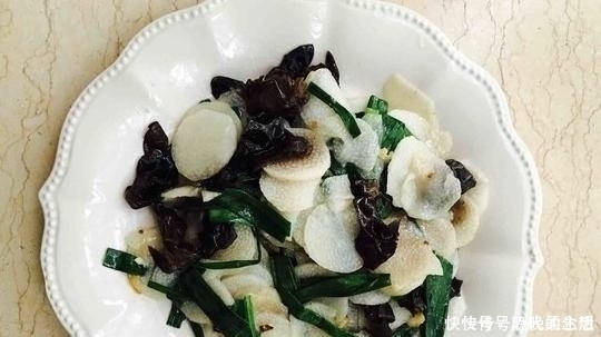 血管|“天然阿司匹林”终于出现,隔三差五吃次它,让血管“焕然一新”