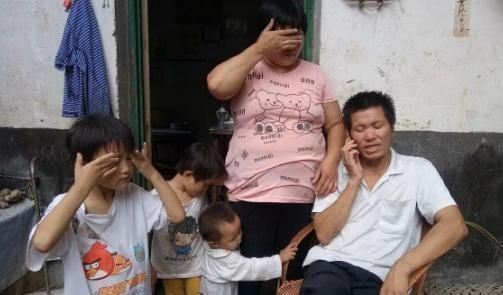 洁癖|“拒绝亲戚孩子来家过暑假有错吗?”宝妈深夜吐槽,引起众人共鸣