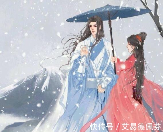 沐云|甜宠：《夫人你马甲又掉了》没看够？再强推三本双宠双撩马甲文！