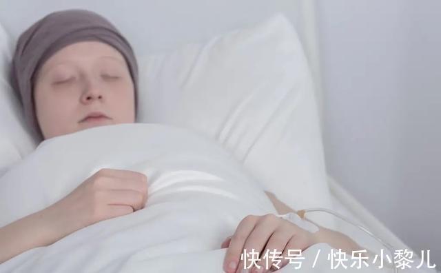 免疫力|儿童成“白血病”高发人群,除了免疫力差之外,“新”房子是恶梦