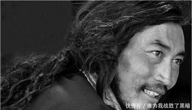 之谜|藏族人的来历,我们中国非常神秘的一个民族,探索他们的身世之谜