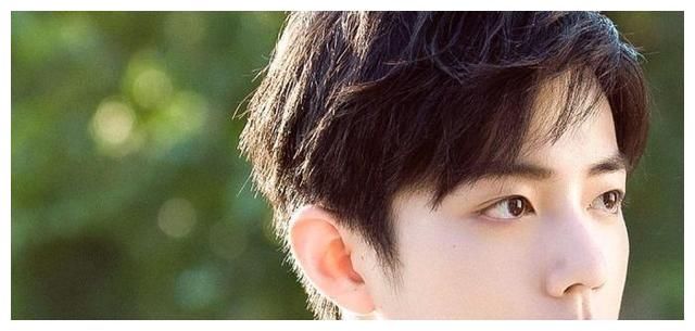 网友爆料：《余生》播出平台有变动，杨紫和肖战不愧是优质艺人