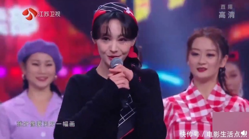 收视|双11晚会,湖南卫视力压4大卫视,收视第一,看点与槽点齐飞!