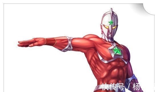 奥特曼|奥特曼新情报,黑田绘制乔尼亚斯奥特曼,古希腊画风的铠甲很酷炫