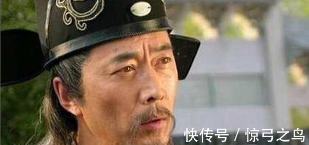 转世$四世轮回!一世姜子牙,二世孙膑,三世诸葛亮,四世刘伯温!