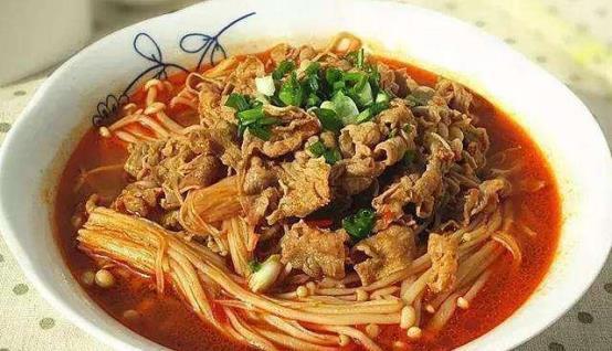 我来教你一些简单的家常菜,很好吃很特别、大人小孩都喜欢