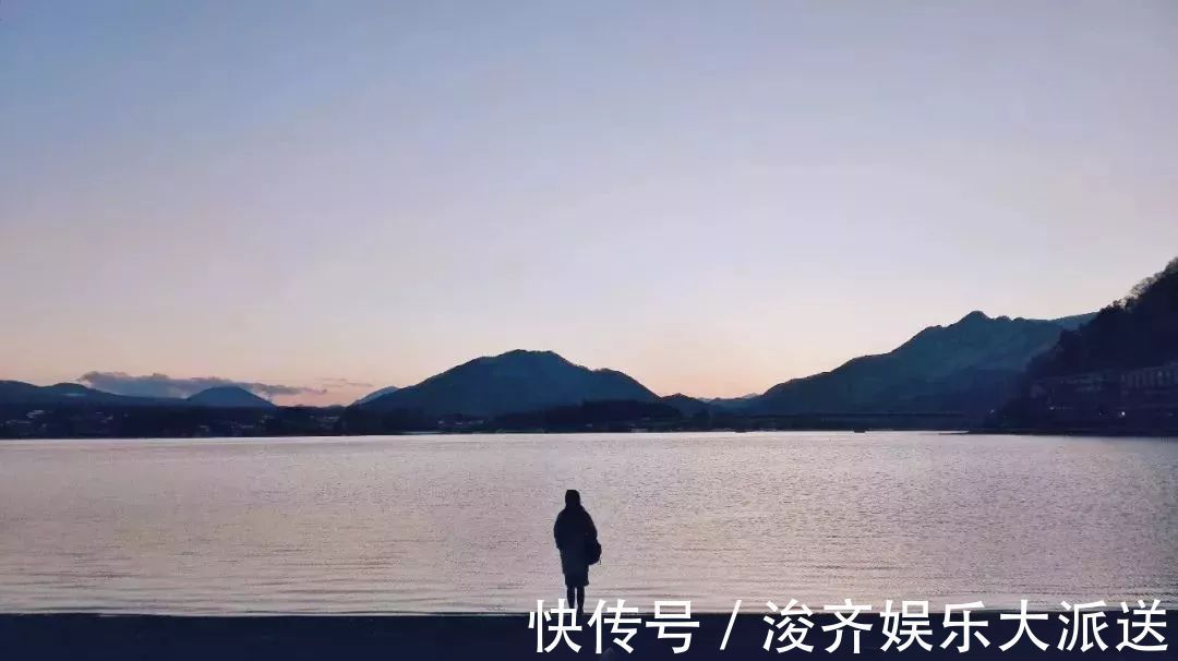 健康|懒的好处长寿的秘诀就是“懒”!越“懒”越健康!(值得收藏)