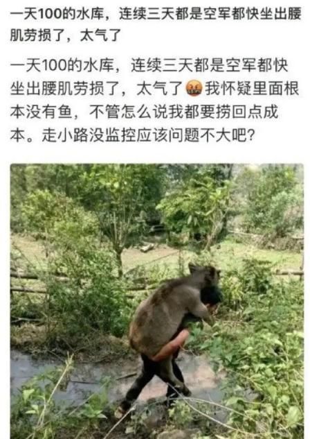 跟黑色和蕾丝有关的就象征着性感，长腿小姐姐就是个例子