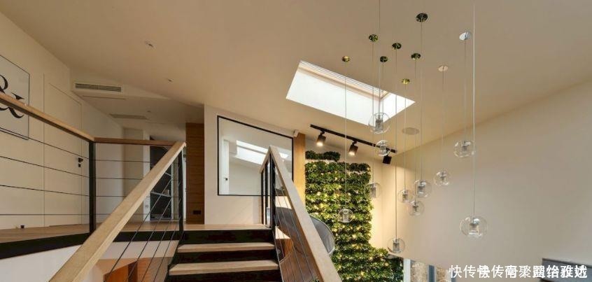 业主群|老公在客厅做了个滑梯,发到业主群里,群里瞬间“沸腾”了