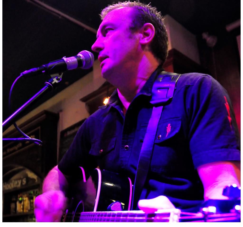 定了！spark stage火花全球共享空间·舞台演出秀 邀请一起跨年啦