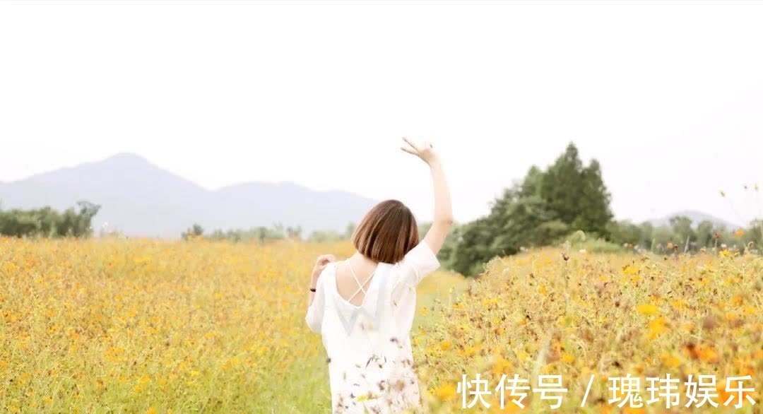 村上春树!不读名著,不足以谈人生:我最爱的名著里的三句话