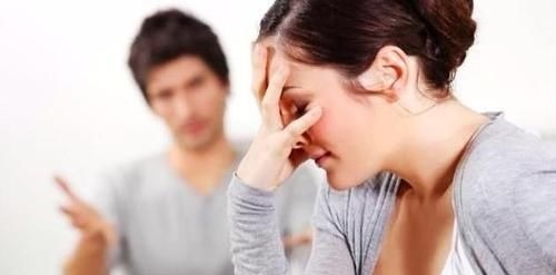 老公|为什么宫外孕越来越多?有些原因是老公造成的,应该反思