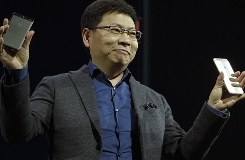 5g网络|国内手机市场将迎来3大改变,还没换5G手机的人,终于等到了!