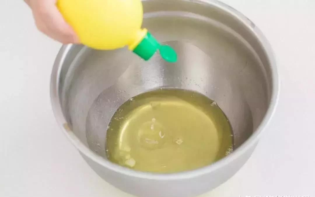 好看|想不好看也难！多一步蛋糕卷颜值高八度