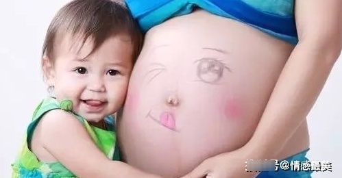 妈妈|想生二胎的妈妈,除了别超过年龄,孕期还要注意4点