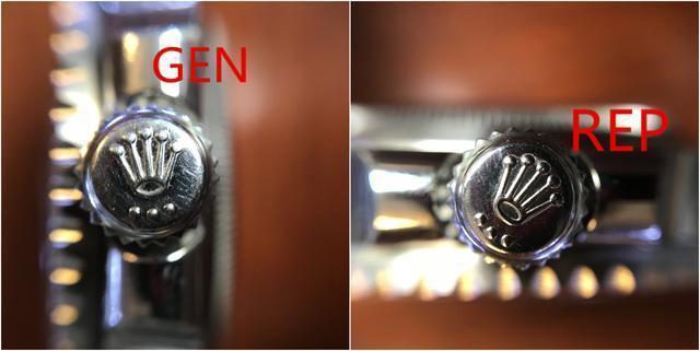 劳力士最保值的款式第一名不是鬼王,你能猜到是谁吗