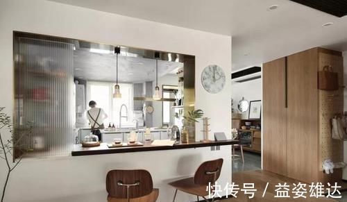 性教育|“爸爸,你在妈妈上面做什么”宝妈灵机一动,巧妙化解尴尬