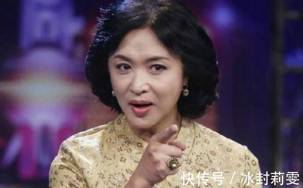 《金星秀2022》來襲，等了5年終于等到了，歡迎回歸！