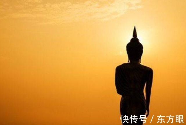 这一生#人,永远争不过天!