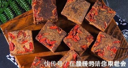 肤色|女性想气色好，常吃以下食物，改善便秘，提亮肤色，谁吃谁好