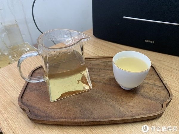 The tea 篇十二：记录最近喝过的茶，合集版2