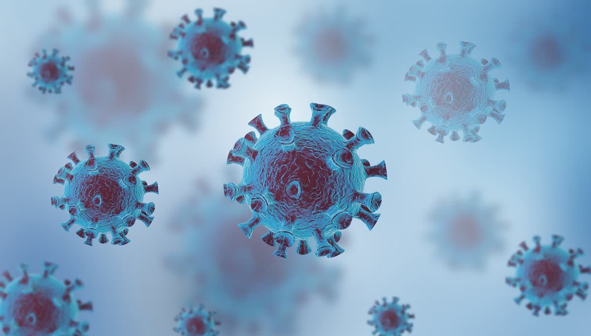 免疫力|后疫情时代来袭,提醒家长做好这三点,增强免疫力尤为重要