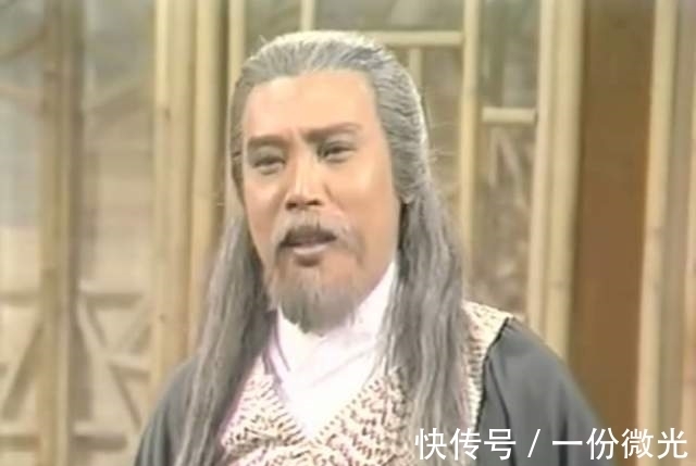 师门|射雕:欧阳锋的武功之谜