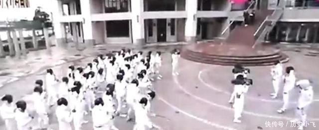 实验|项羽一人追杀几千人,古代大将真的能以一敌百日本为此做实验!