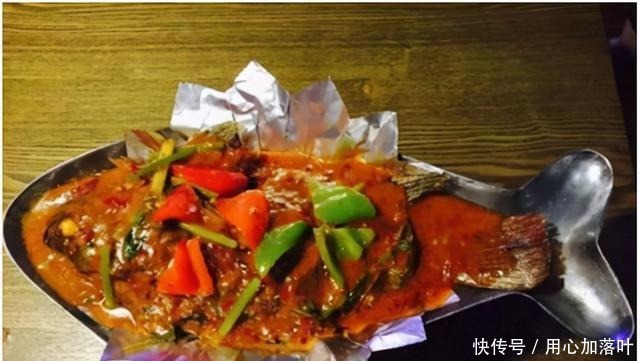 主厨的一项技术叫做干烧,干烧的手法是什么如何才叫干烧呢