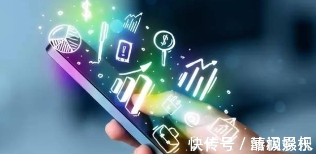 电商|为何中国电商压制实体,而日本实体店却“干翻”电商?有4点原因