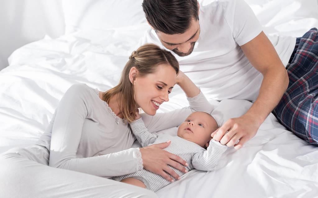 病房|38岁二胎高龄剖宫产:我比一胎恢复的更快!全靠这些“康复秘诀”