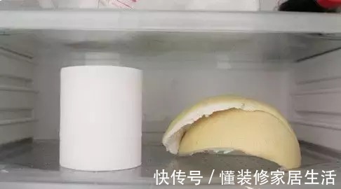 下水道|让你的家干净再干净的10个小窍门