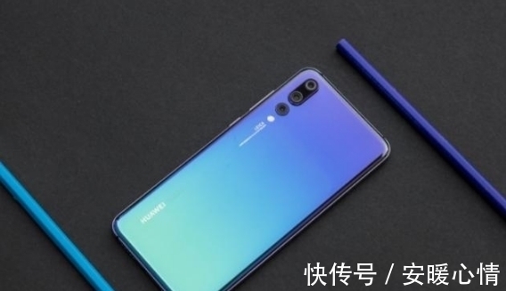 余承东|余承东很无奈,价格下跌将近2000元来到2598,尽管搭配徕卡三摄