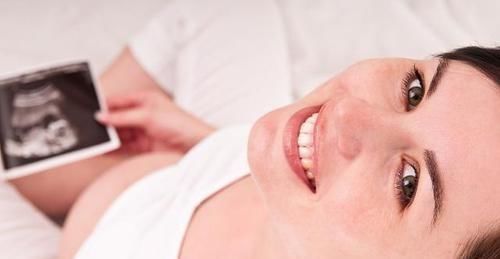 身体|女人缺少黄体酮,身体会发生什么变化,多吃4物有助于补充雌激素