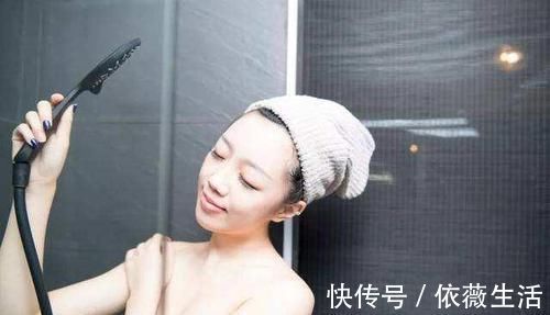 体重|怎么称体重最准确?营养师:用4种办法称,其实都不是真实体重