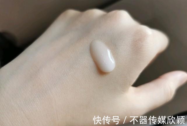 产品|祛斑产品千千万,用空瓶的只有这3款,皮肤干净得像剥了壳的鸡蛋
