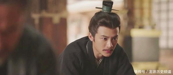 叛变|很多人都看出钟会可能叛变,为什么司马昭仍重用钟会原因不简单!