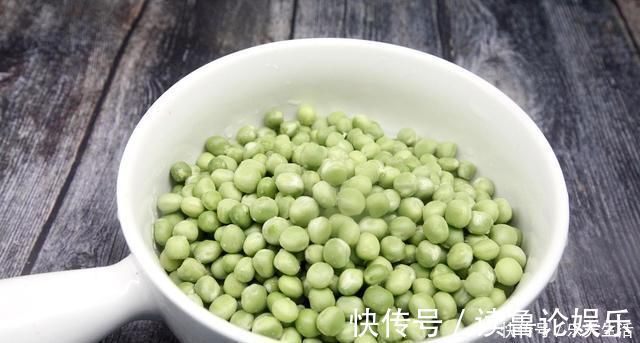 薏米|这5种杂粮越吃越瘦,最后一种最好,却经常被人忽视,了解一下!