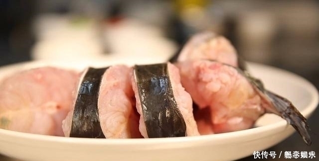 营养物质|冬天吃鱼保护心血管,营养师提醒:2种鱼别再吃了,增加癌症风险