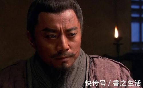 归隐$燕青离开宋江,归隐江湖,为何挑走一担珠宝?